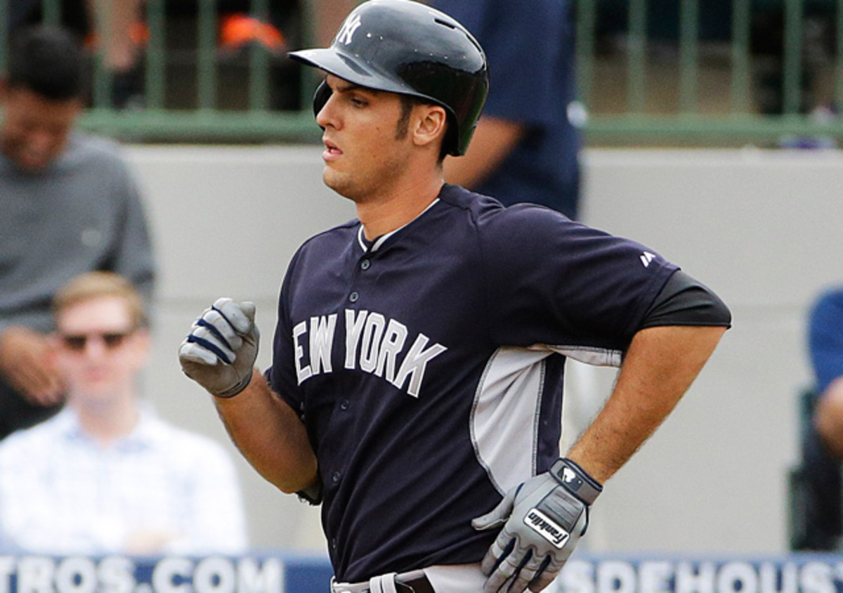 greg-bird-yankees-callup.jpg