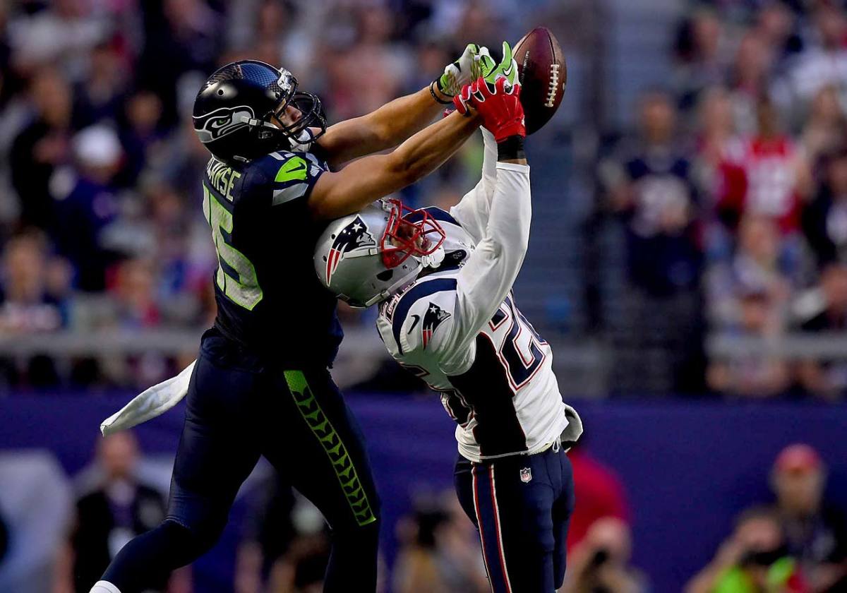 super-bowl-xlix-photo-6_0.jpg