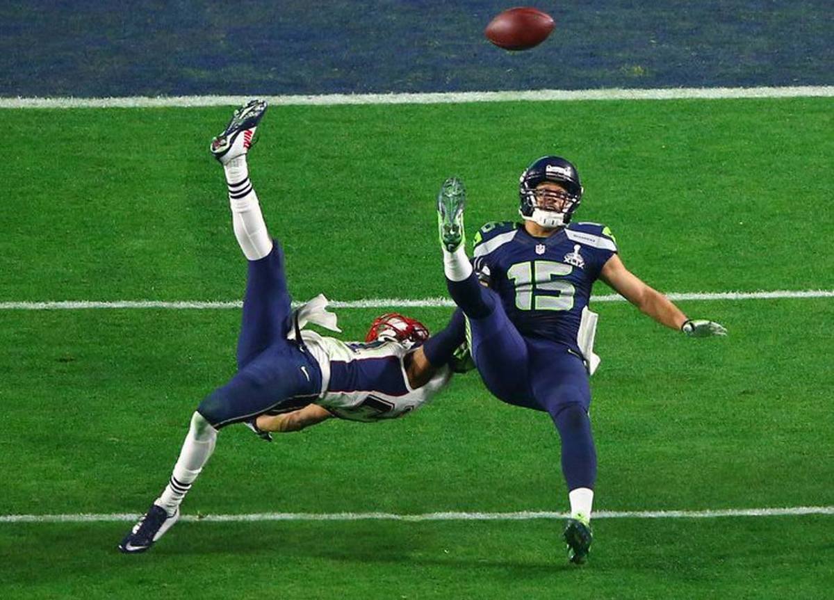 Jermaine-Kearse-miracle-catch.jpg