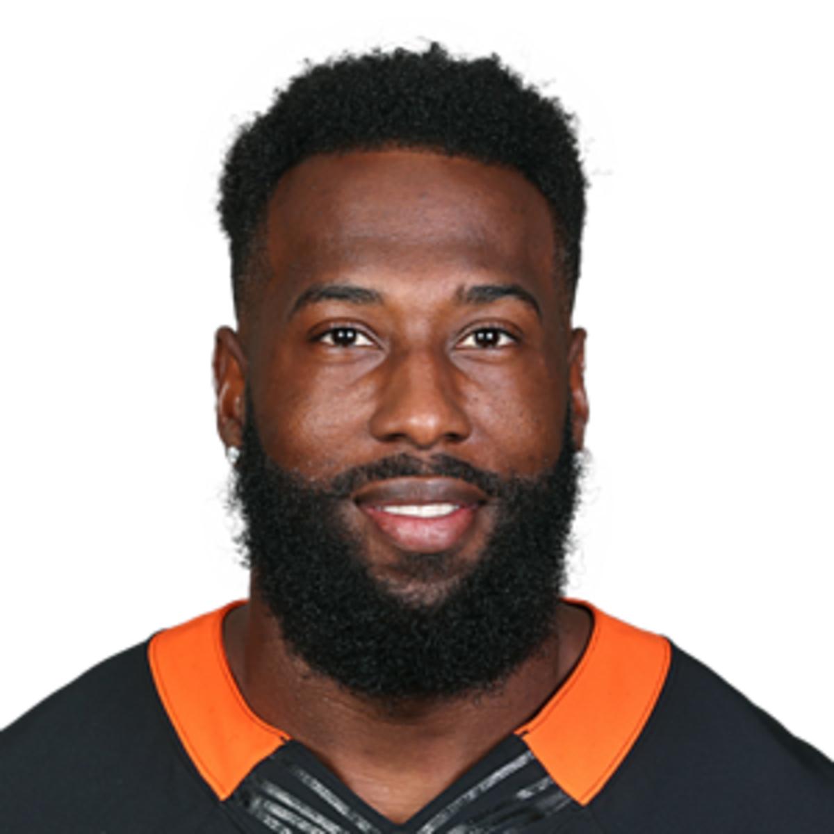 Image placeholder title