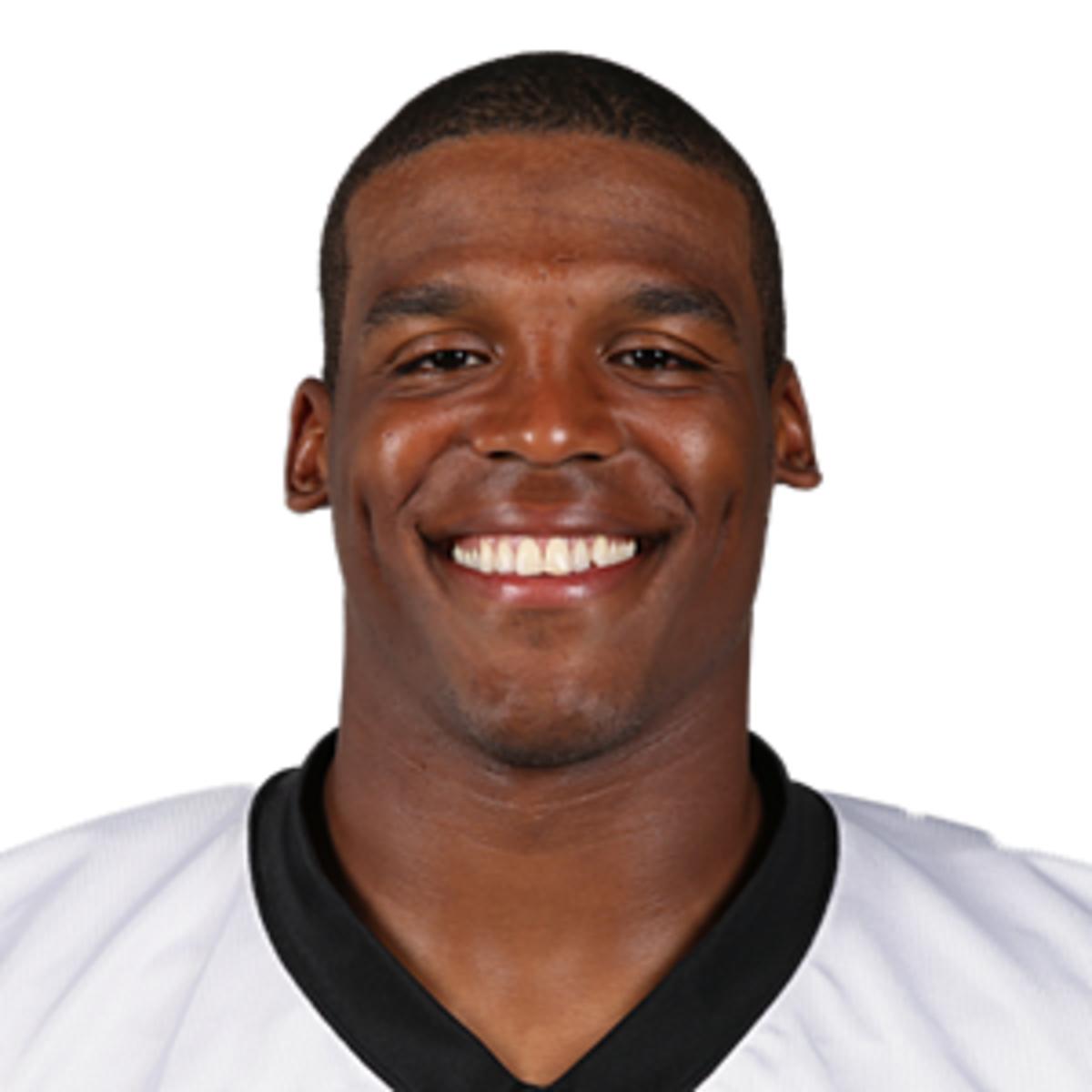 Image placeholder title