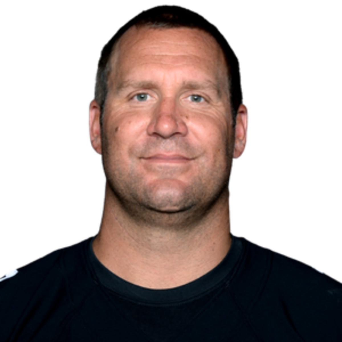 Image placeholder title