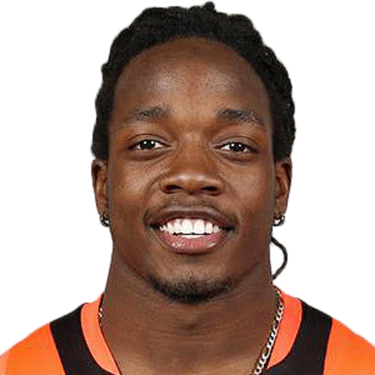 Image placeholder title