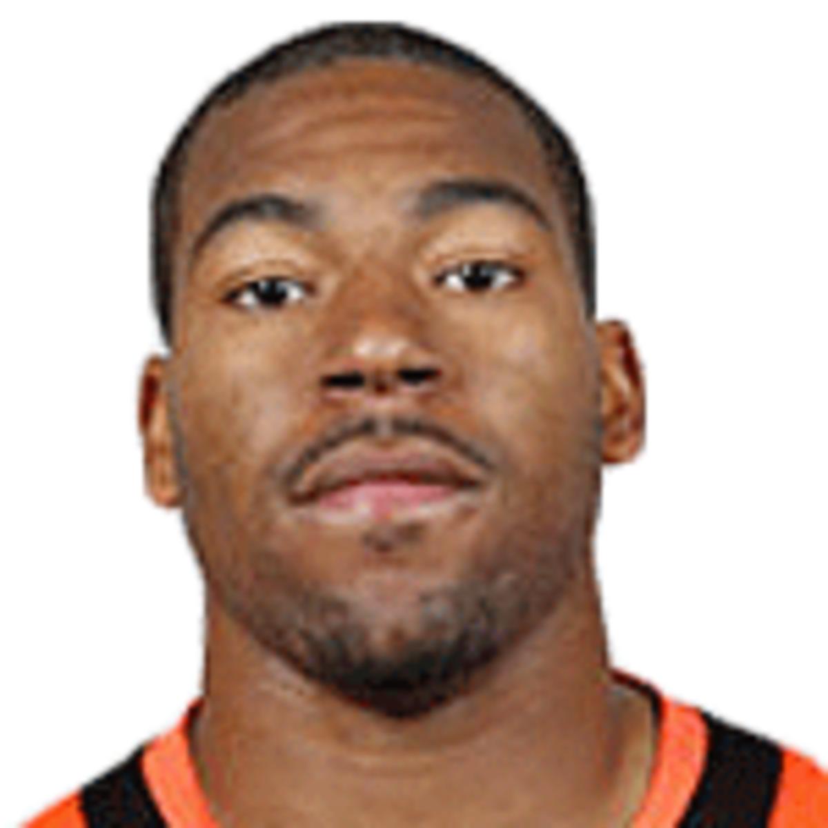 Image placeholder title