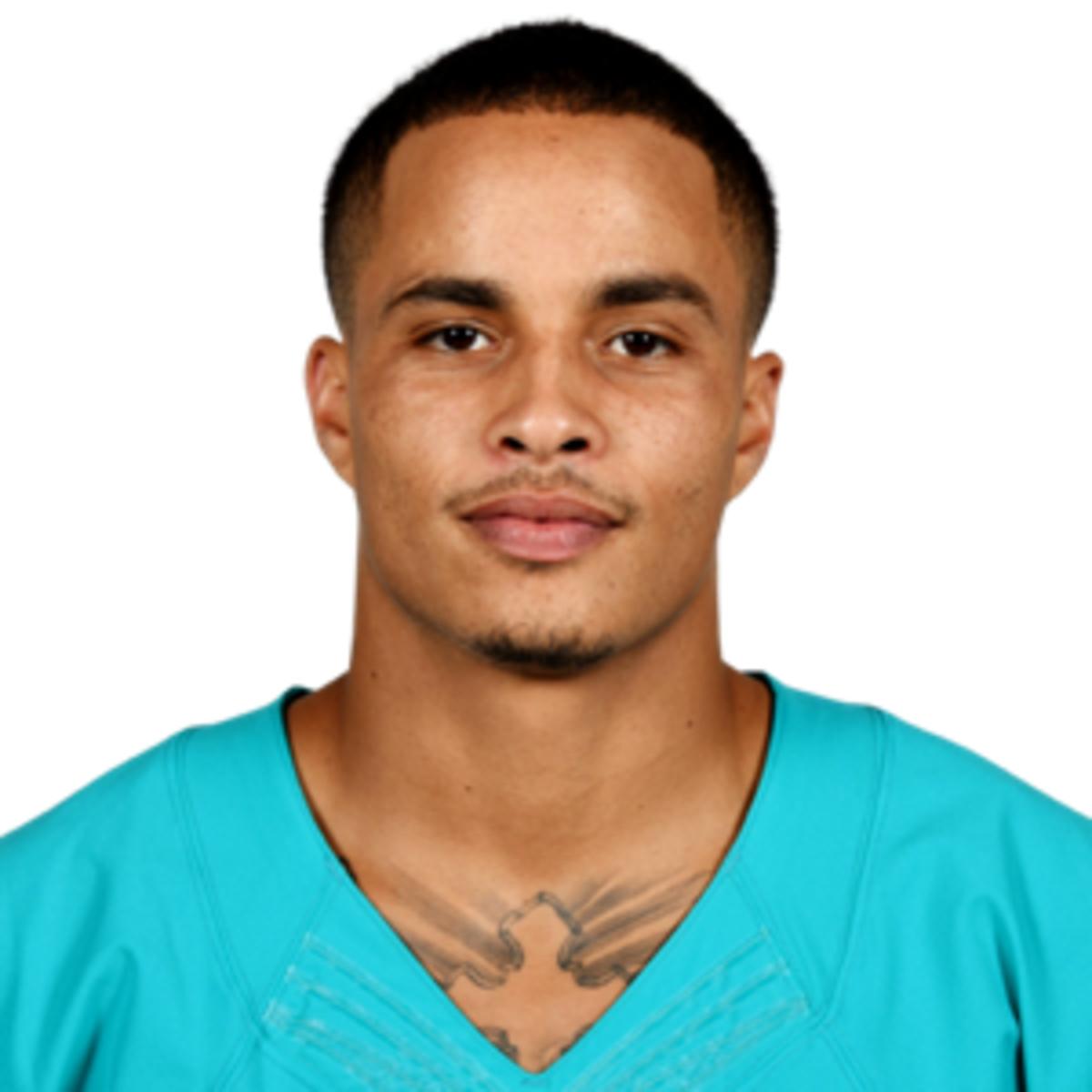 Image placeholder title