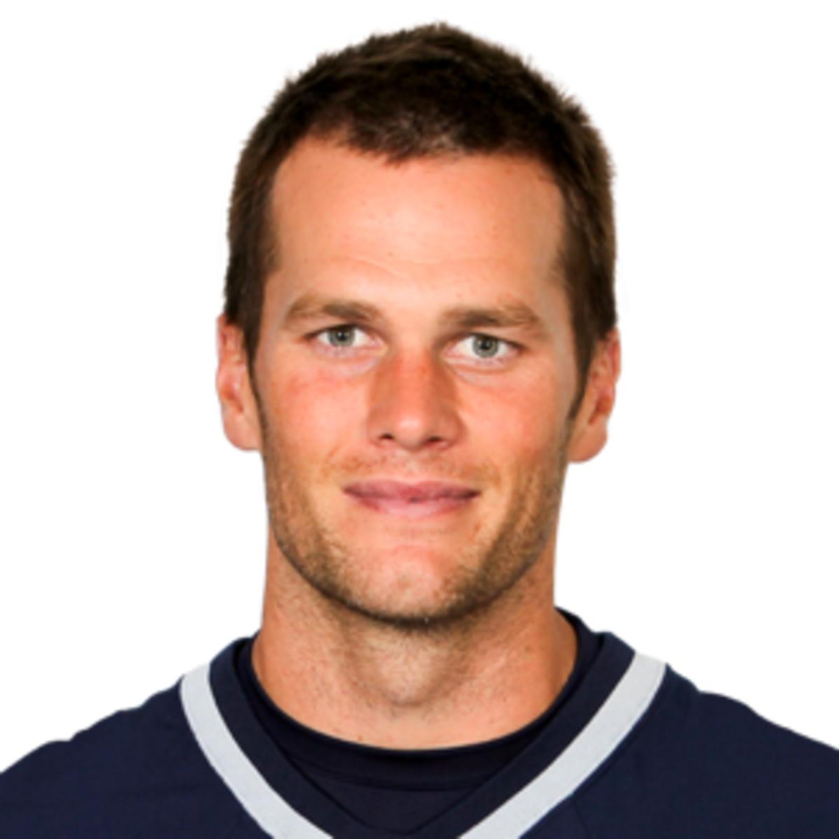 Image placeholder title