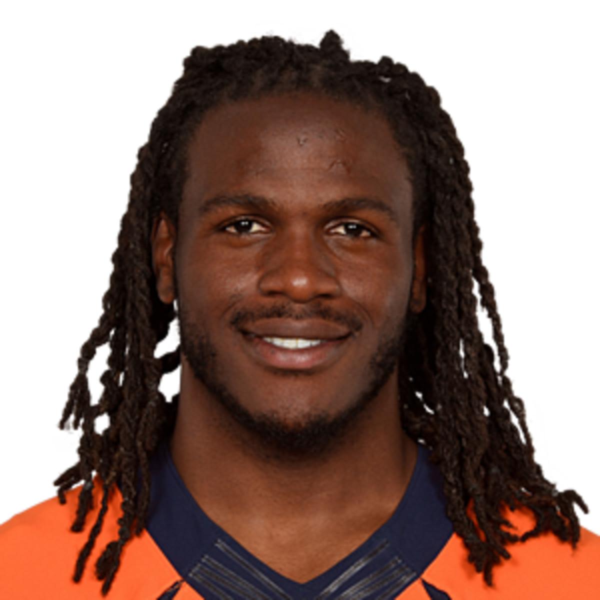 Image placeholder title