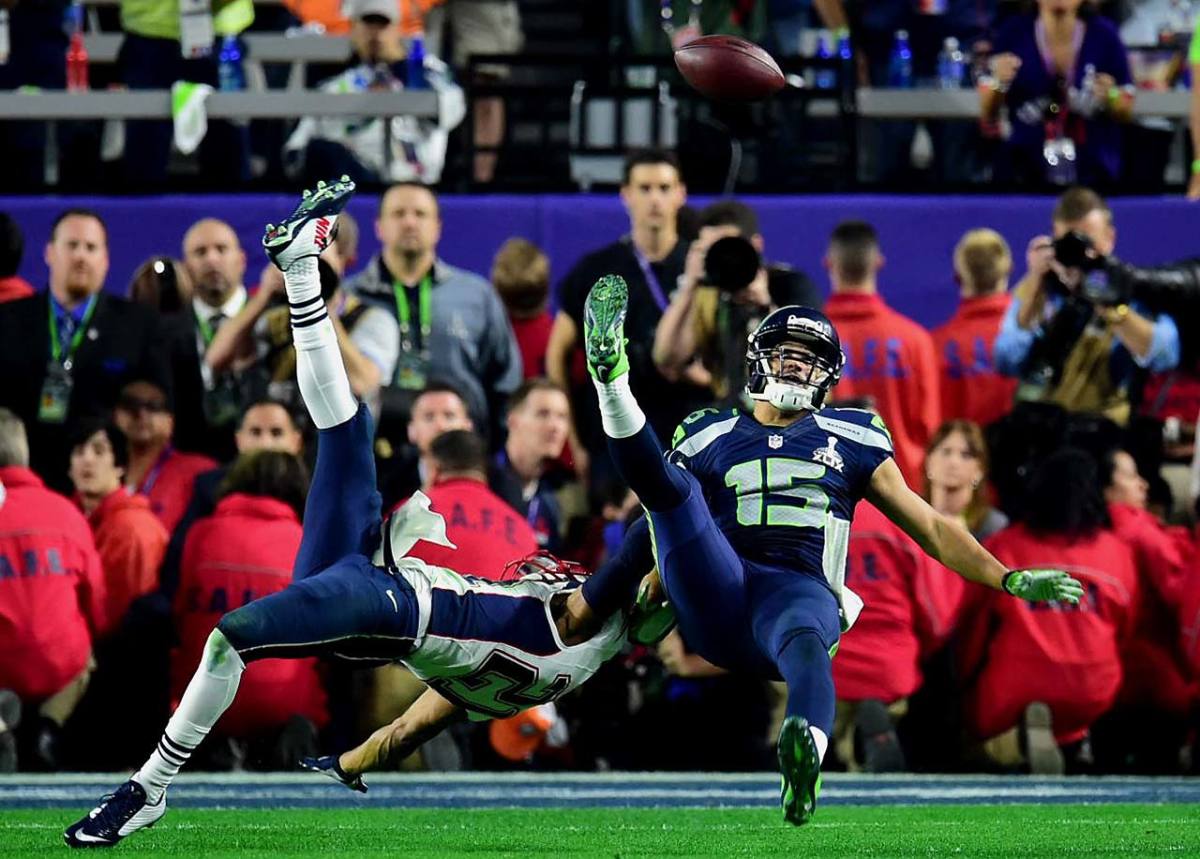 Jermaine-Kearse-circus-catch.jpg