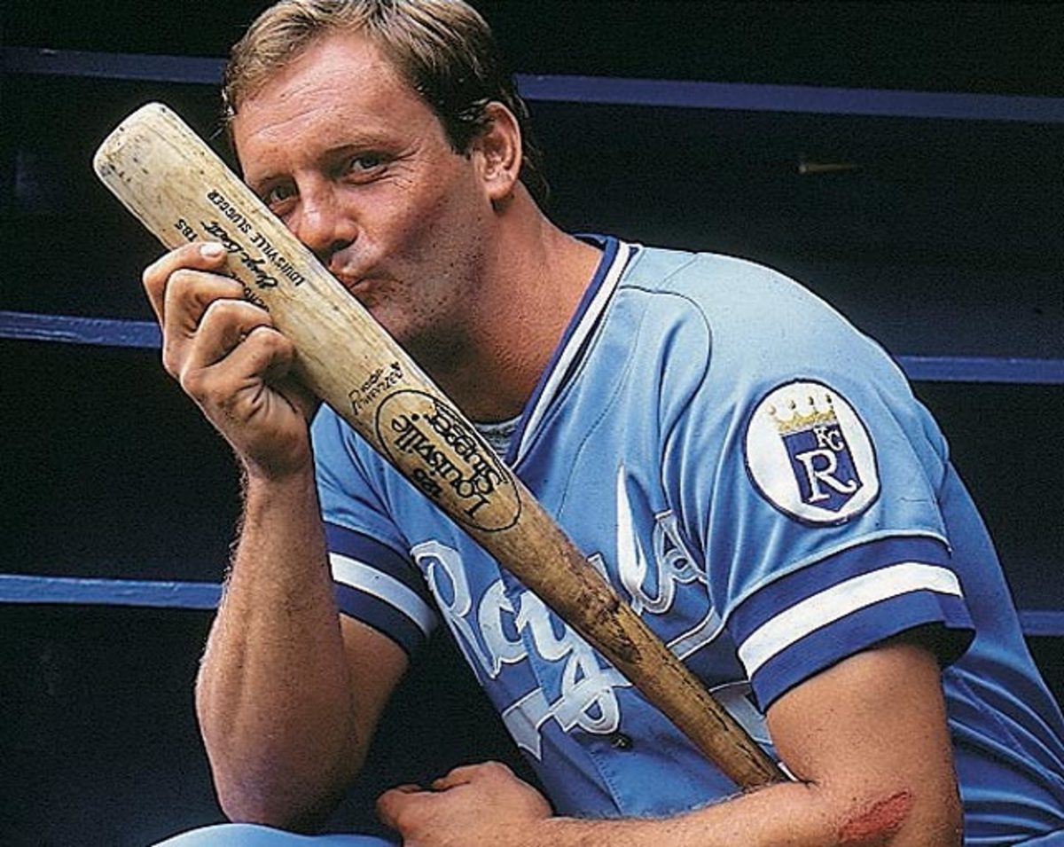 140428141322-george-brett-2-single-image-cut.jpg