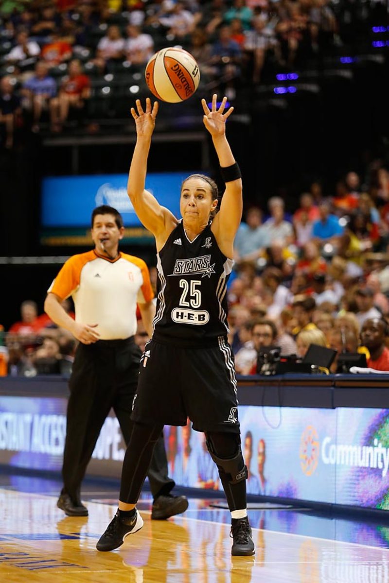 becky-hammon-2014-8_Stars_at_Fever.jpg