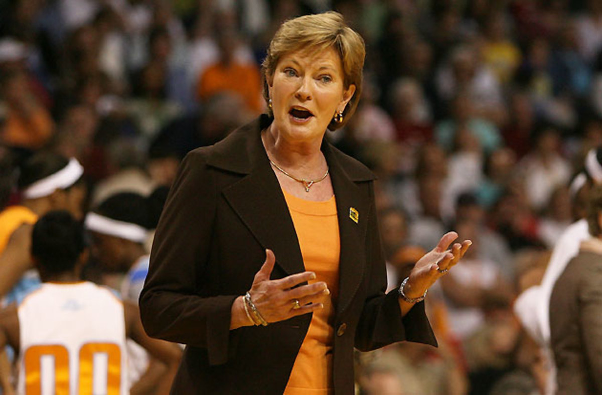 pat summitt lady vols story inline 1