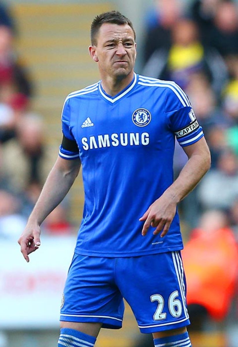 140514164755-john-terry-single-image-cut.jpg