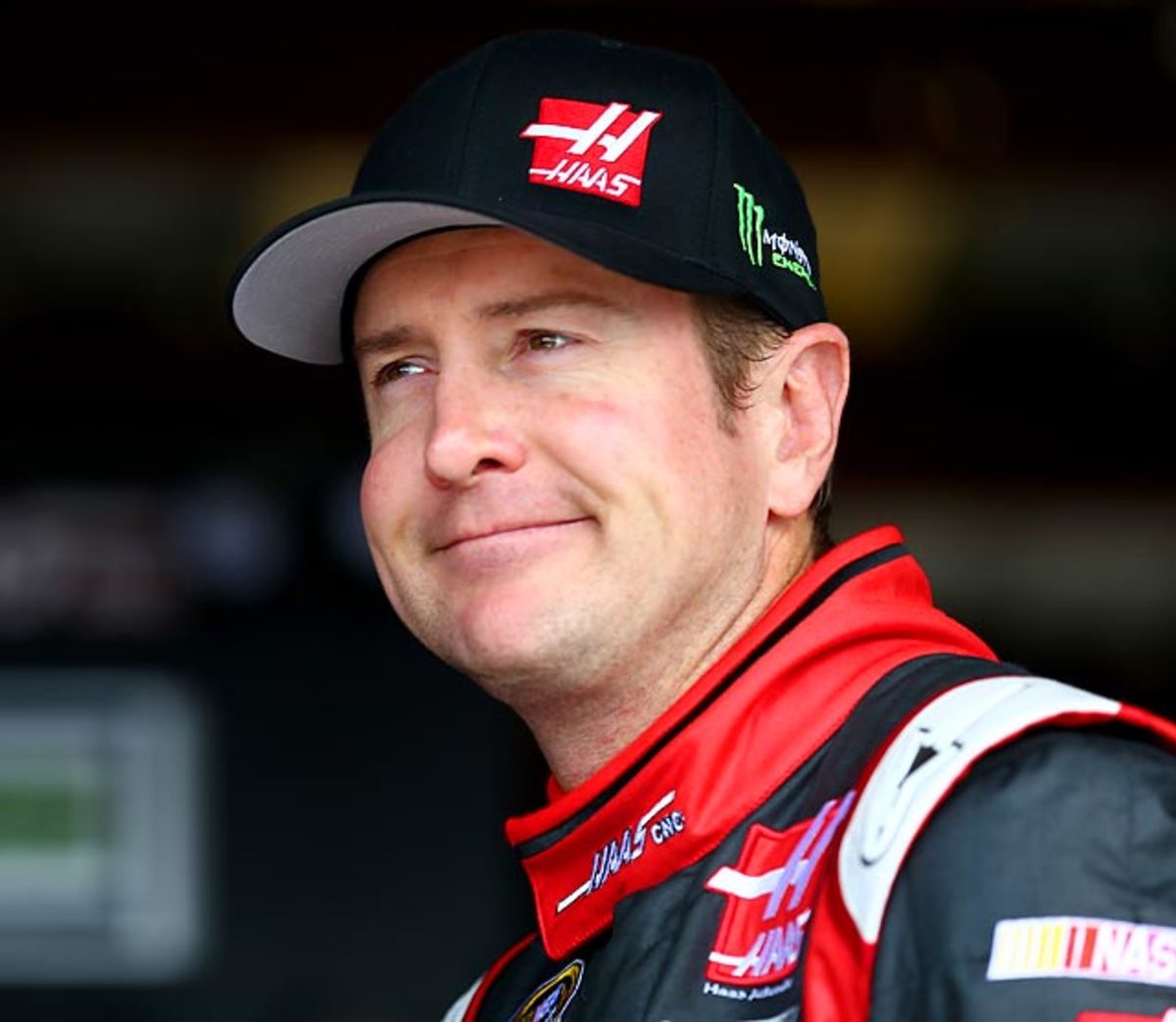 140515161603-kurt-busch-c-single-image-cut.jpg