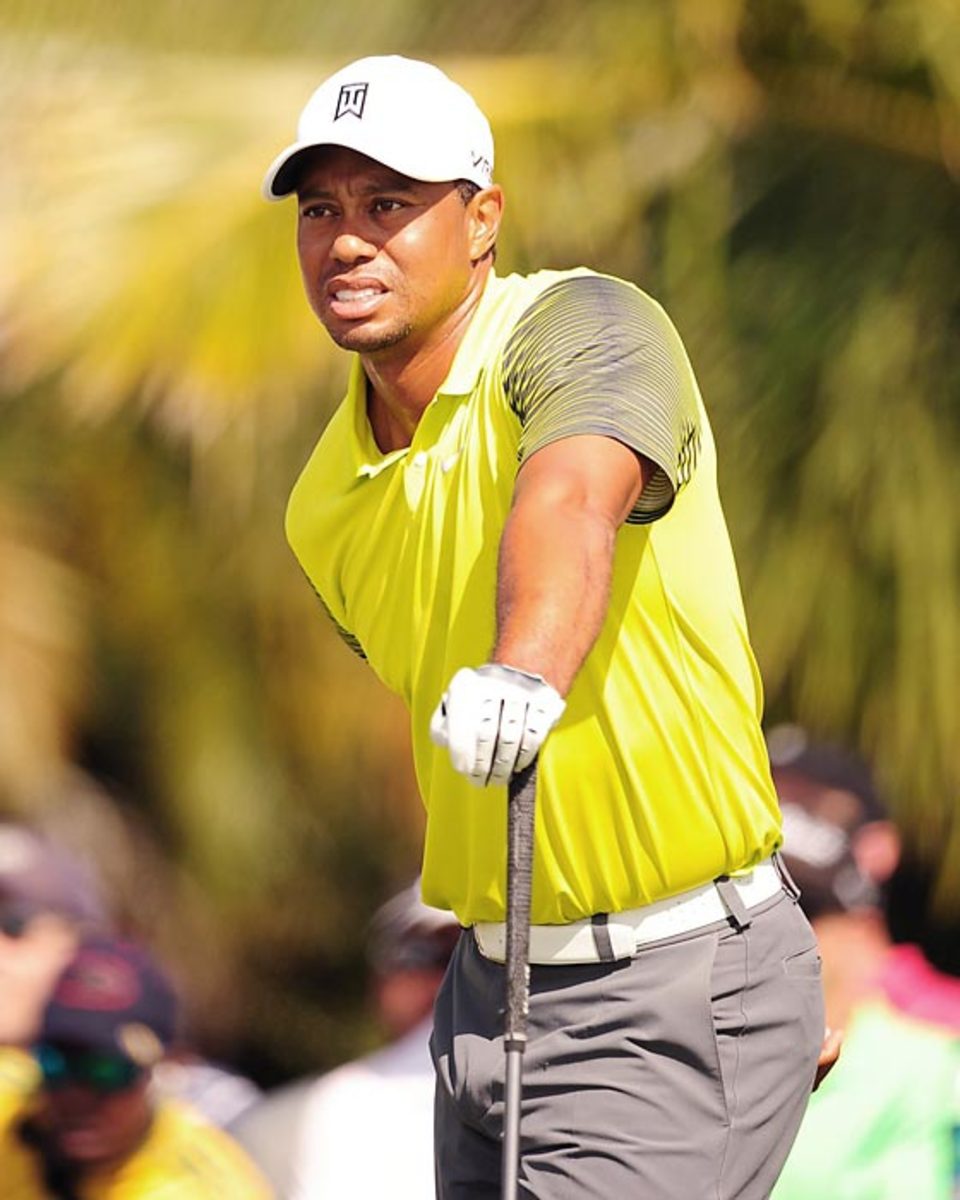 140514142423-tiger-woods-x157830-tk1-1514-single-image-cut.jpg