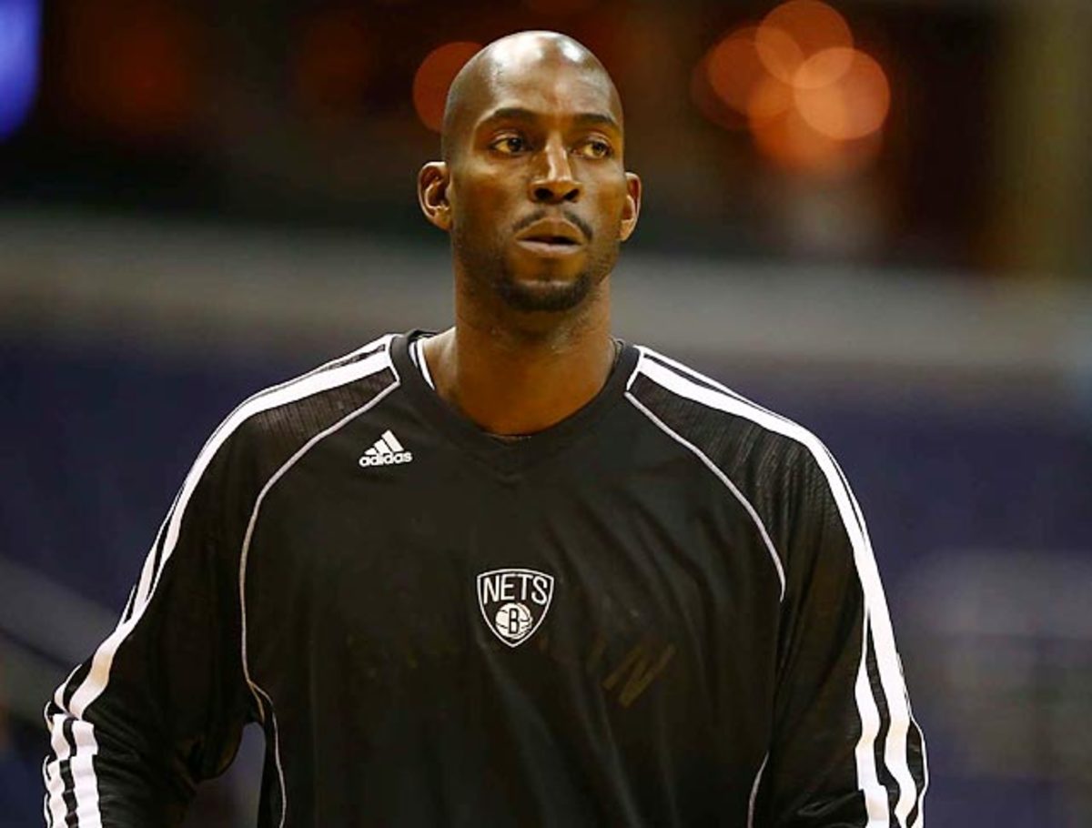 140514142323-kevin-garnett-single-image-cut.jpg