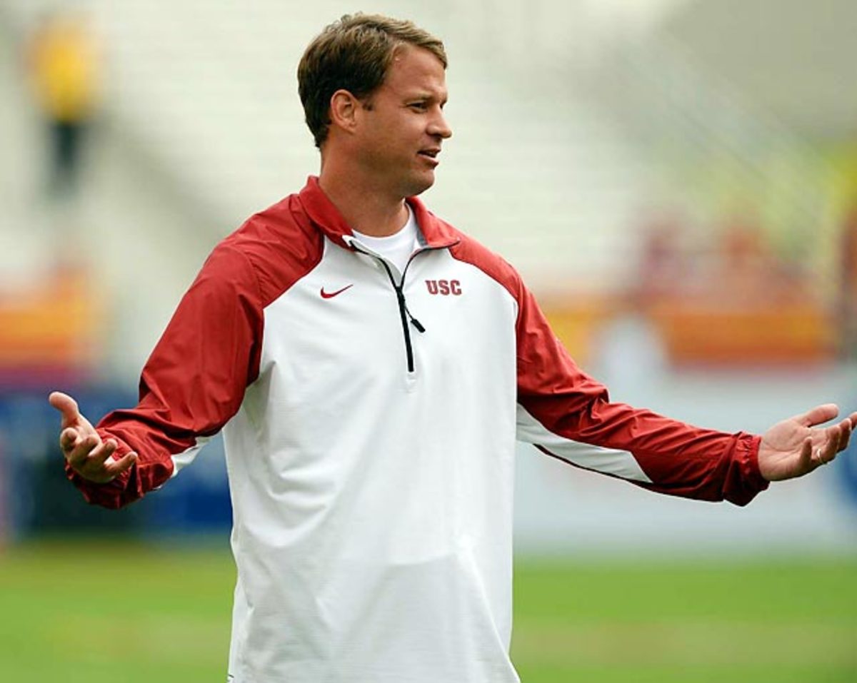 140514164843-lane-kiffin-single-image-cut.jpg