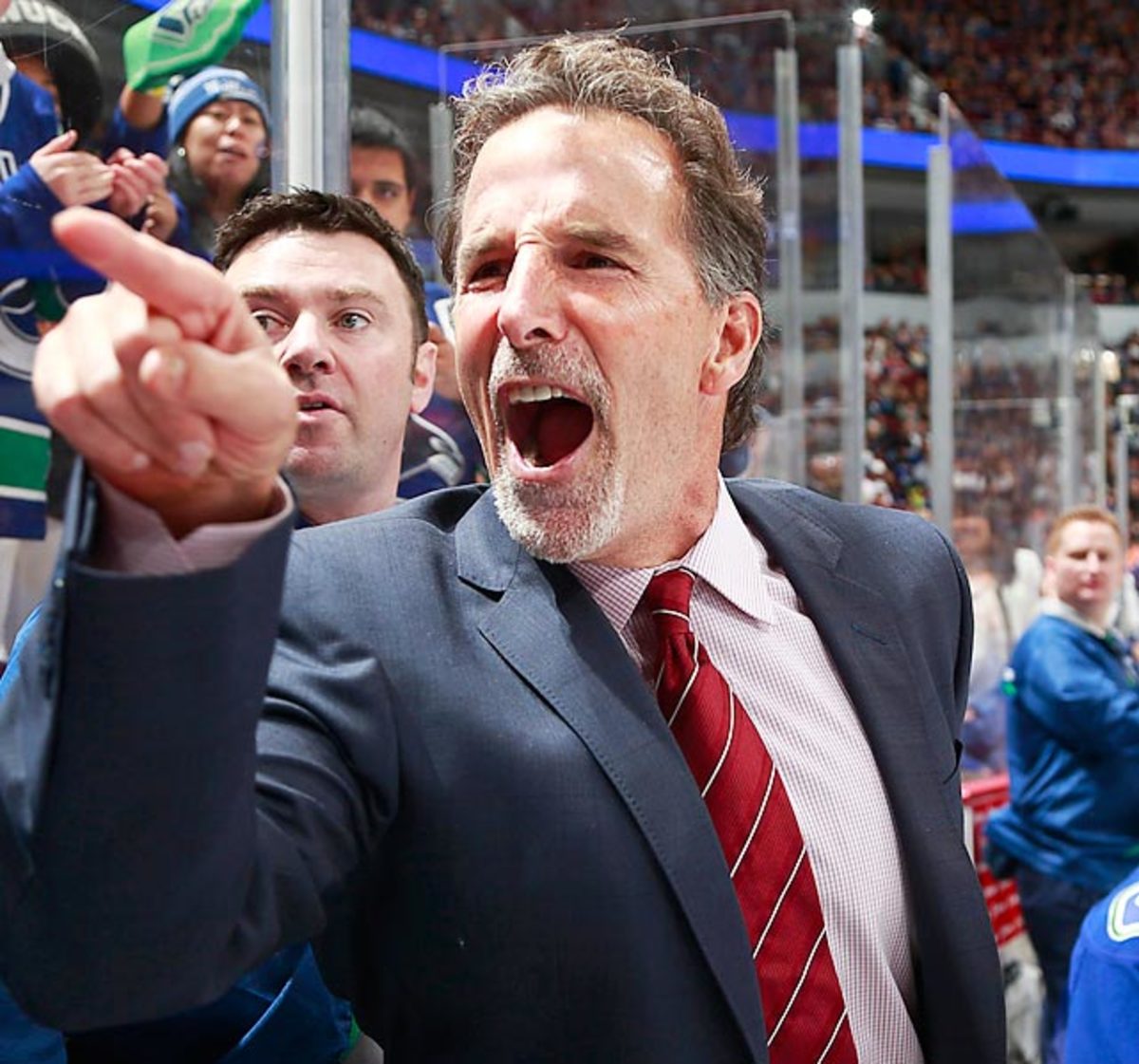 140514142316-john-tortorella-single-image-cut.jpg