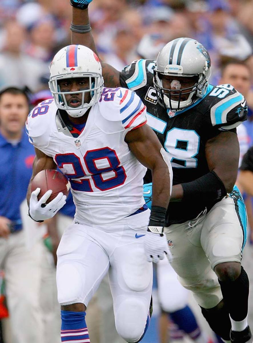 C.J.-Spiller.jpg