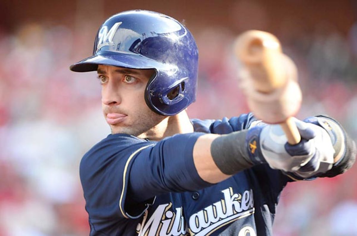 140514142409-ryan-braun-single-image-cut.jpg