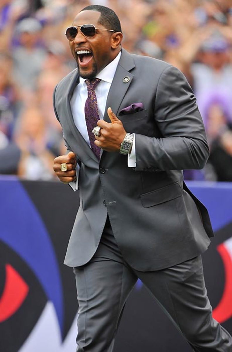 140514142350-ray-lewis-single-image-cut.jpg