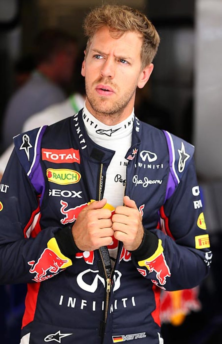 140514142412-sebastian-vettel-single-image-cut.jpg