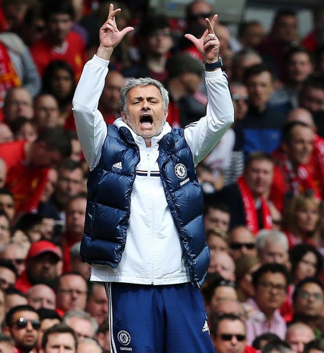 140514164828-jose-mourinho-single-image-cut.jpg