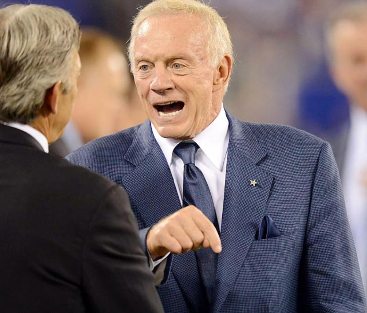 140514142306-jerry-jones-single-image-cut.jpg