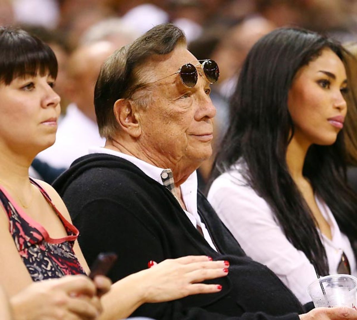 140514142249-donald-sterling-single-image-cut.jpg