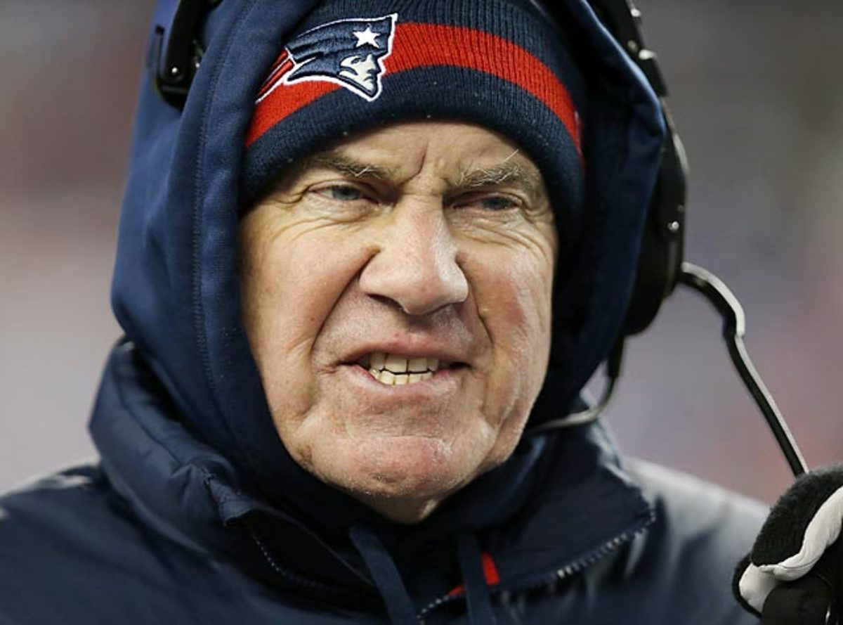 140514142242-bill-belichick-single-image-cut.jpg