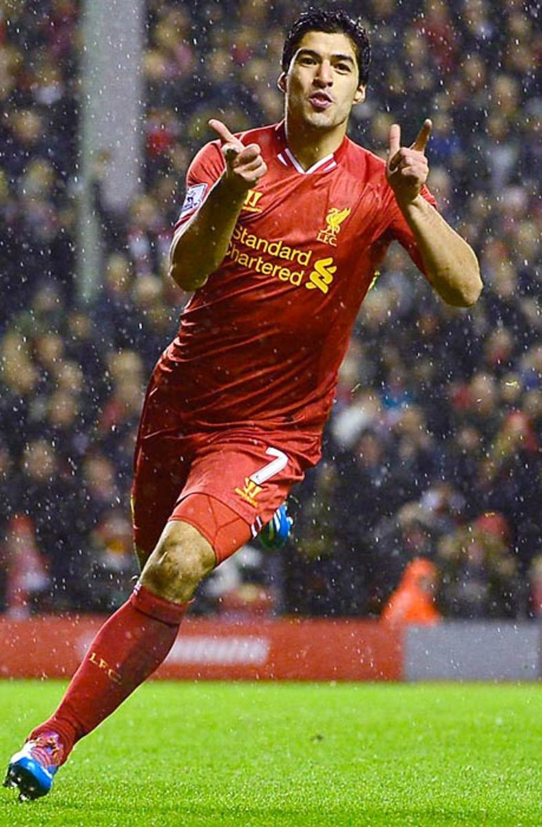 140514164903-luis-suarez-single-image-cut.jpg