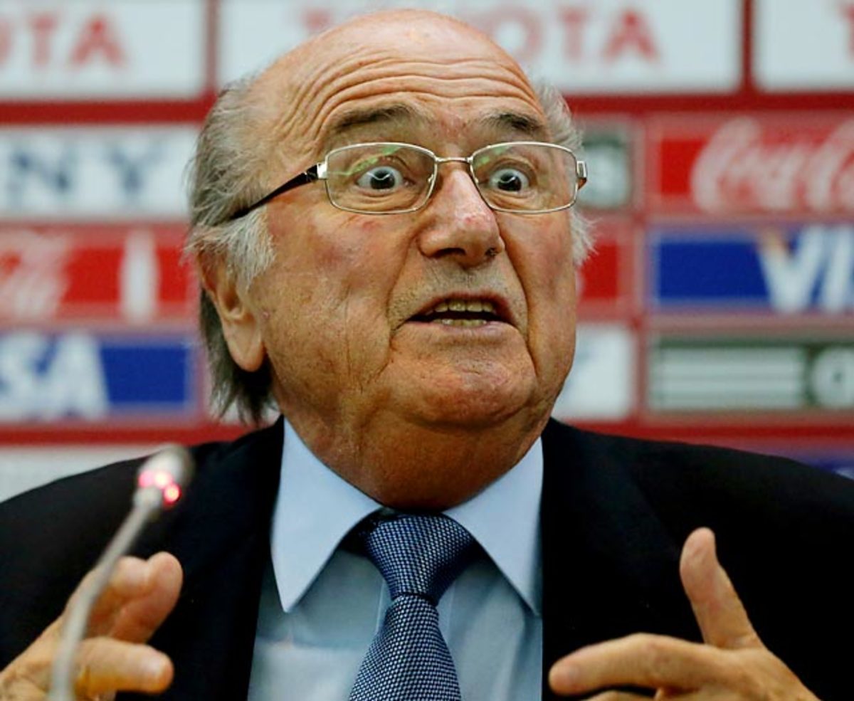 140516124141-sepp-blatter-c-single-image-cut.jpg