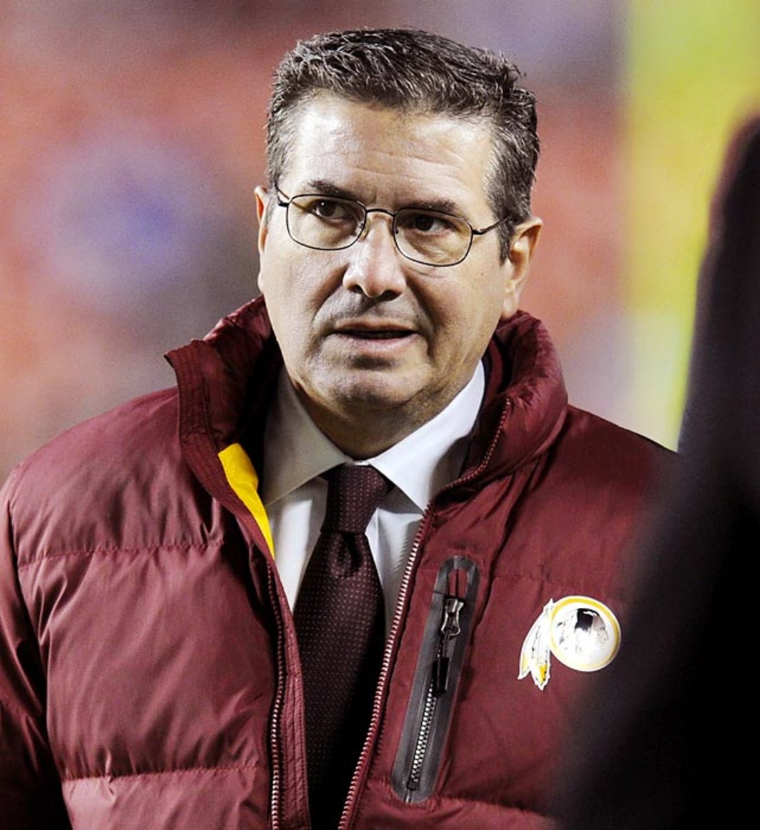 140514142245-dan-snyder-single-image-cut.jpg