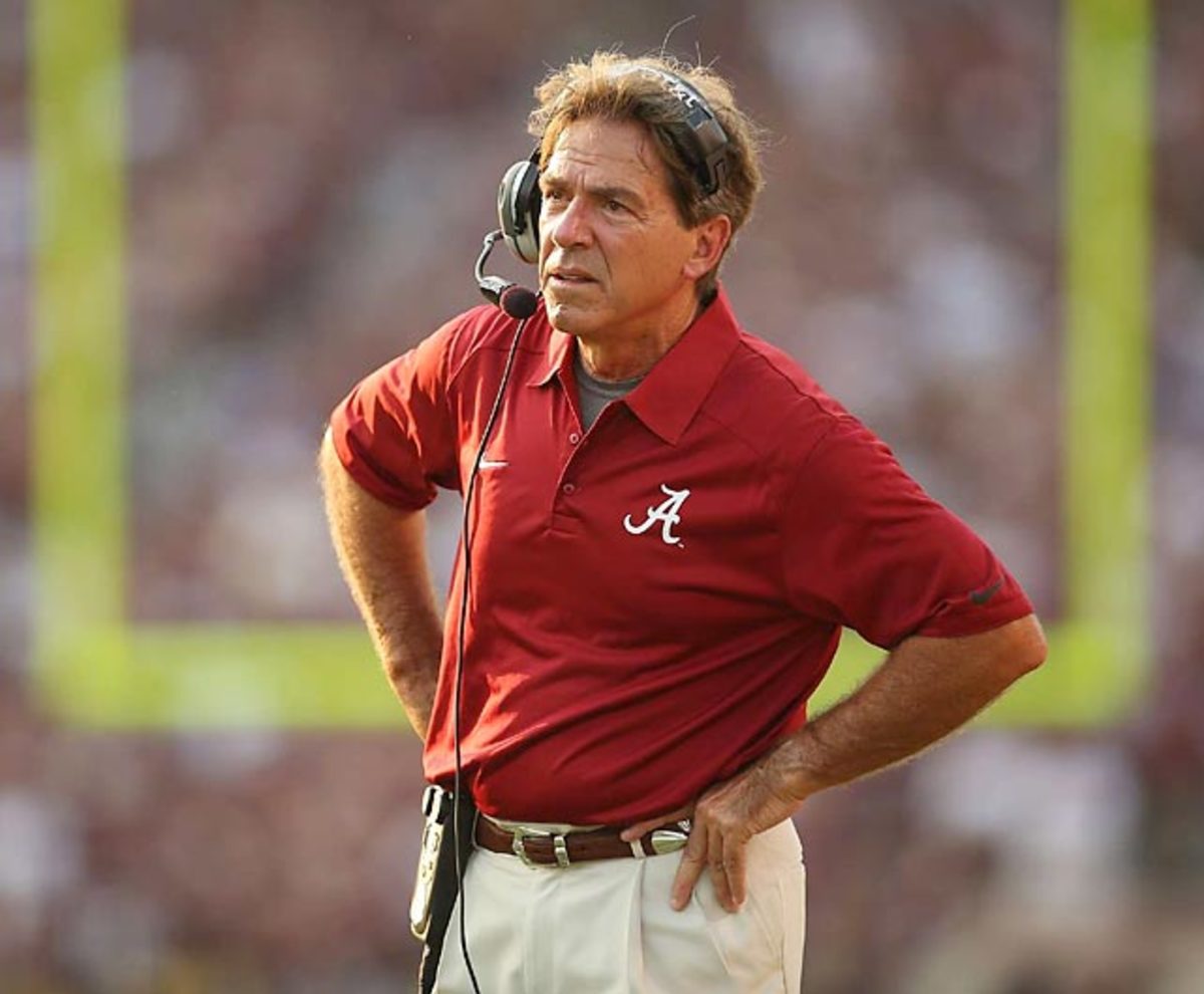 140514142347-nick-saban-single-image-cut.jpg