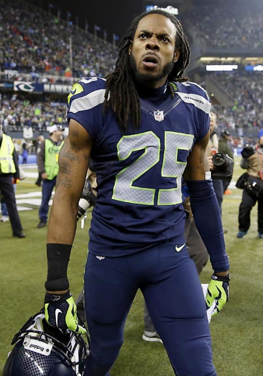 140514142355-richard-sherman-2-single-image-cut.jpg