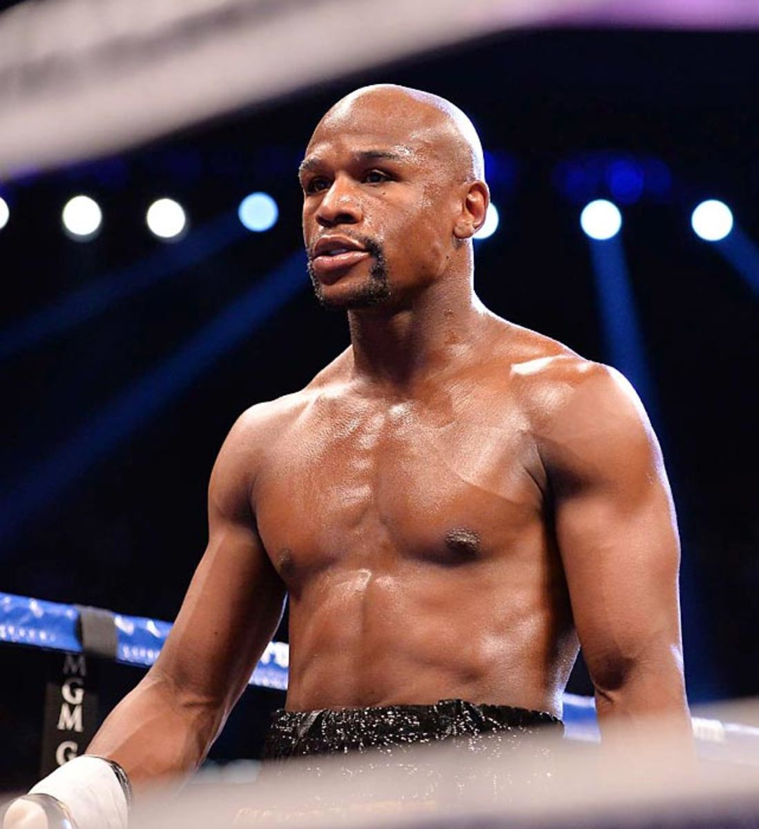 140514142252-floyd-mayweather-single-image-cut.jpg