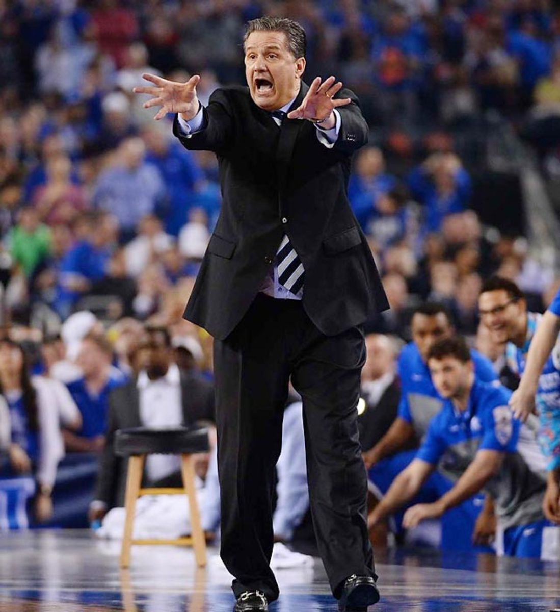 140514142312-john-calipari-2-single-image-cut.jpg