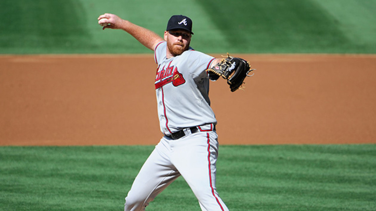 tommy-hanson-braves-obit.jpg