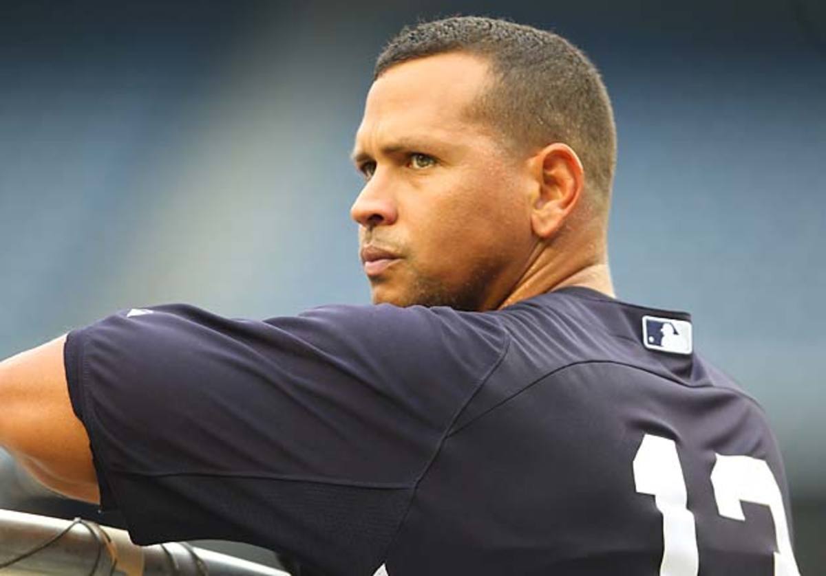 alex-rodriguez-apologizes.jpg