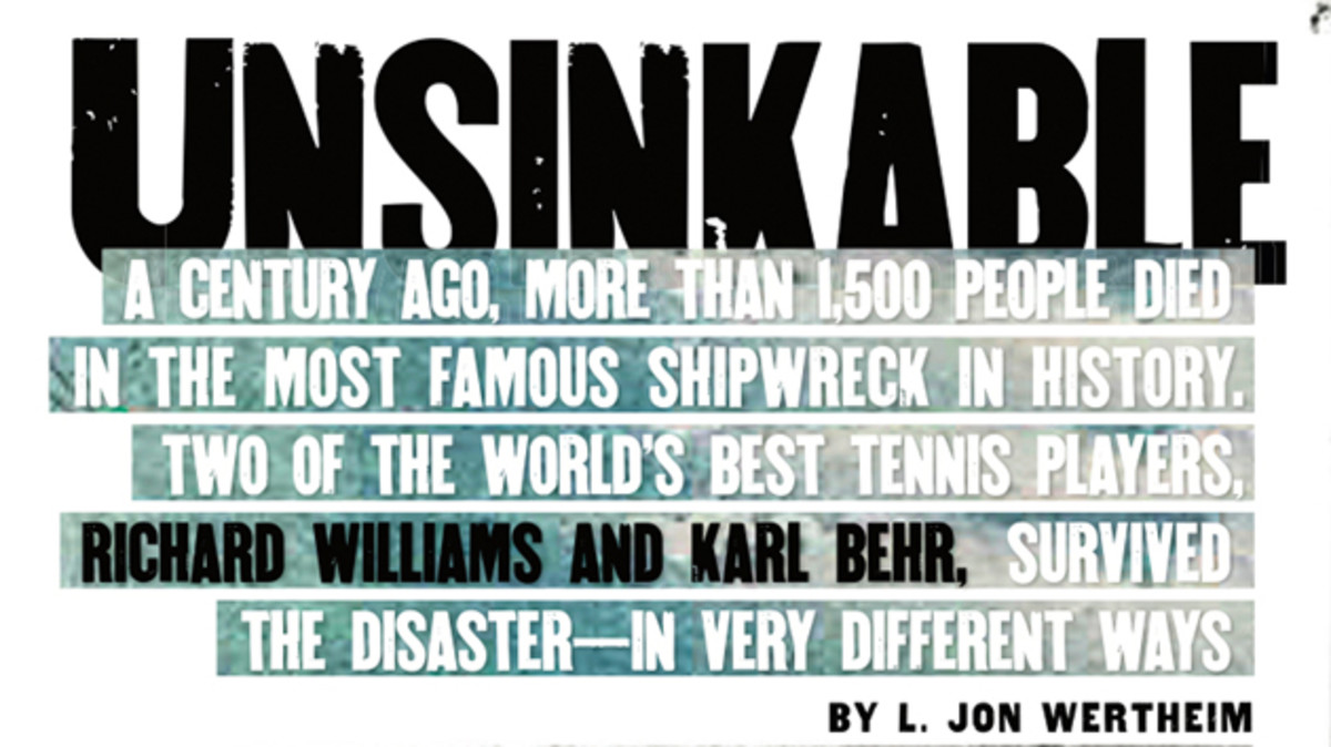 unsinkable-graphic-630.jpg