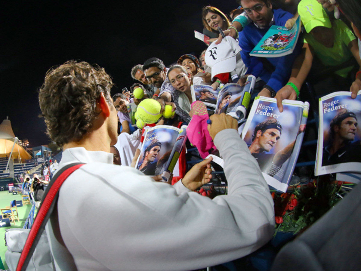 roger-federer-dubai.jpg