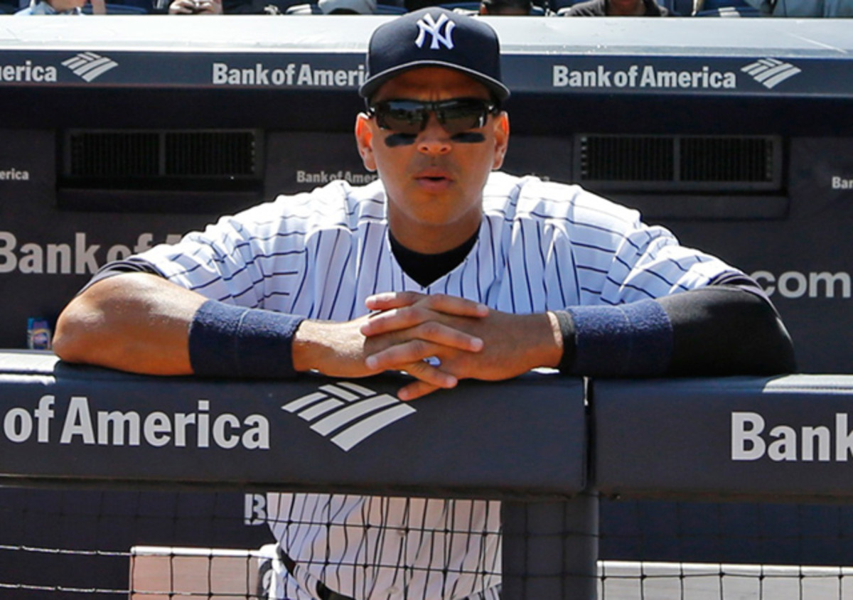 arod_041415.jpg