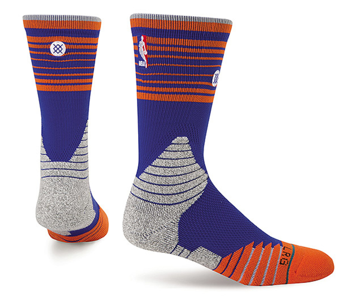 nba-stance-socks-new-york-knicks.jpg