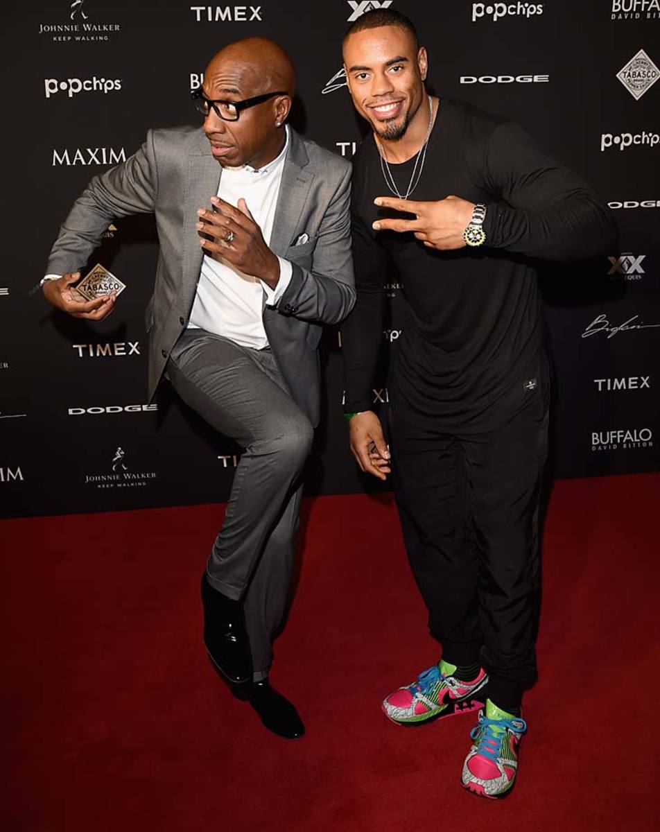J.B.-Smoove-Rashad-Jennings.jpg