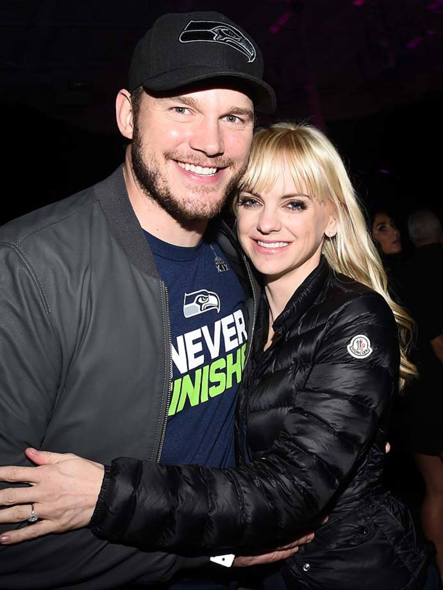 Chris-Pratt-Ana-Faris.jpg