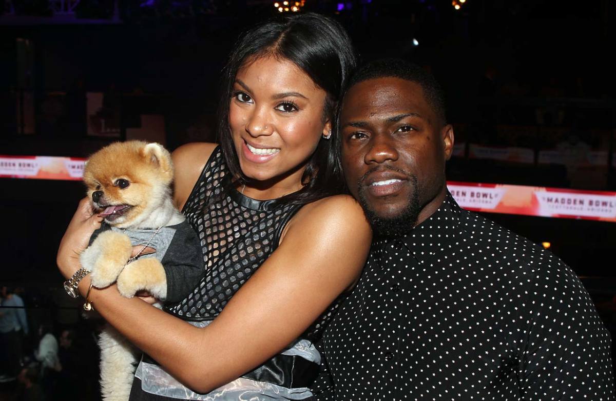Kevin-Hart-and-fiancee.jpg