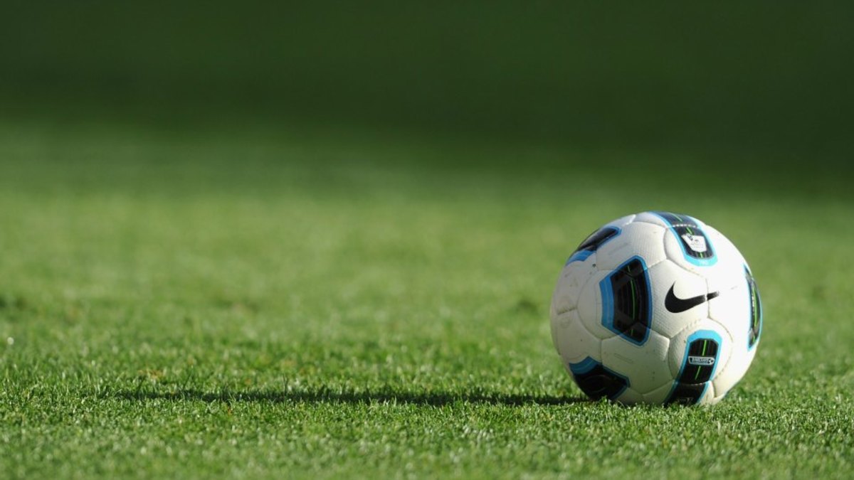 Soccer cheerleader tackles team captain Sports Illustrated