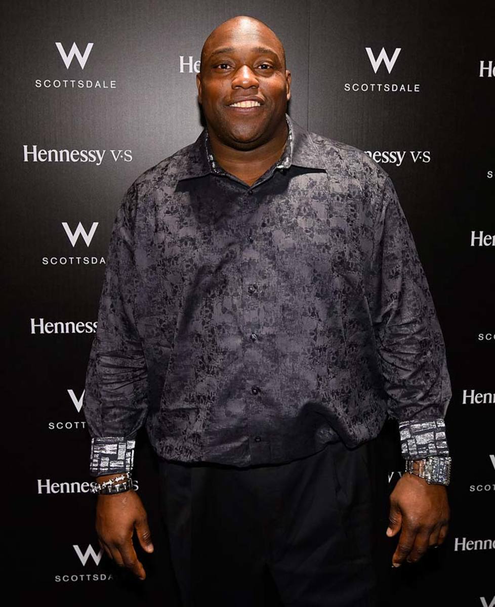 Warren-Sapp.jpg