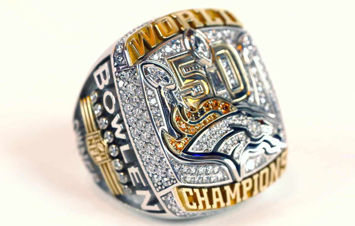 50-Super-Bowl-50-ring-Denver-Broncos.jpg