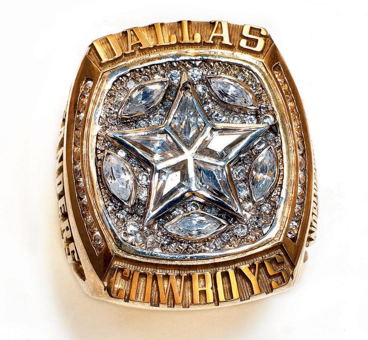 30-Super-Bowl-XXX-ring-001080436Final.jpg