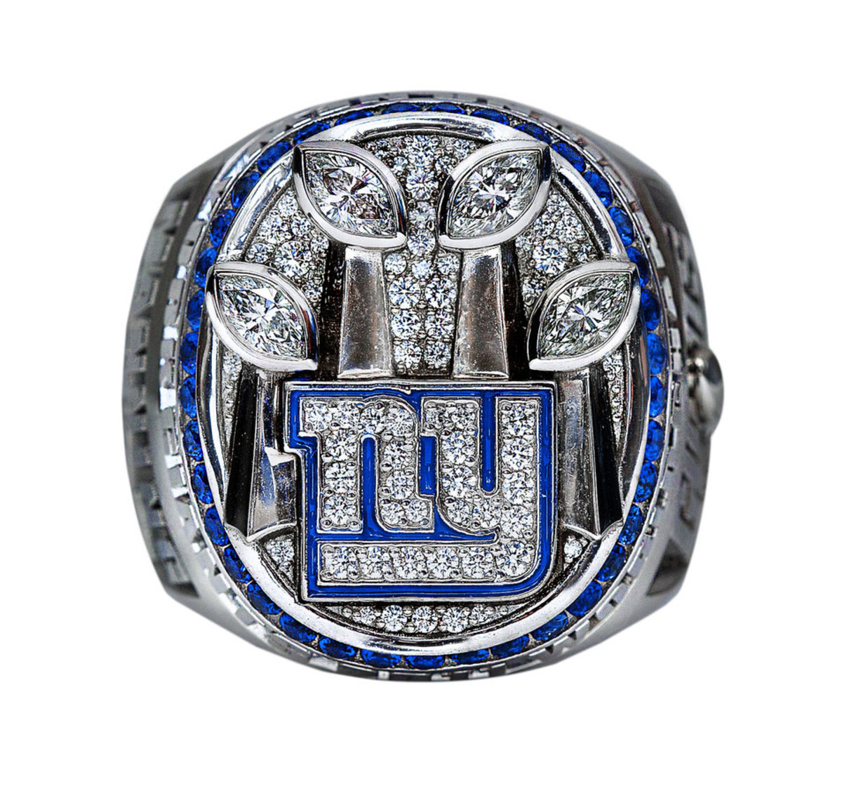 46-Super-Bowl-XLVI-ring.jpg